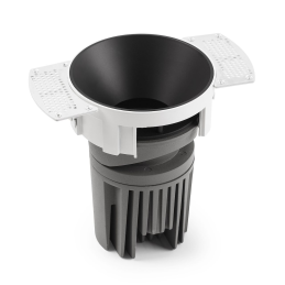 Deep90 built-in round Sens...