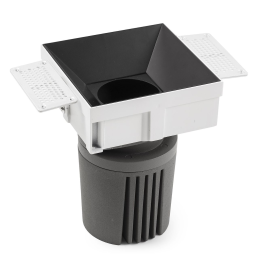 Deep90 incorporado praça...