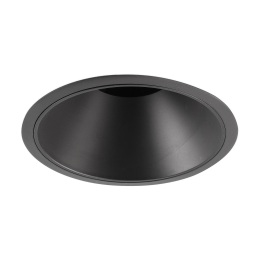 Deep60 Encastrable Rond...