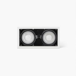 Colin-2 white Qr Kit G53...