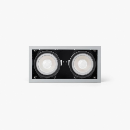 Colin-2 gris Qr Kit G53...