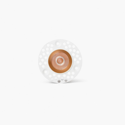 UNO downlight trimless...