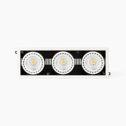 Mini Colin-3 incorporado...