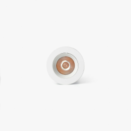 UNO downlight encastrable...