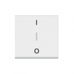 Interruptor bipolar +...