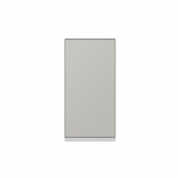 Interrupteur va-et-vient...