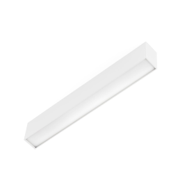 Neso Line32 2700K branco...