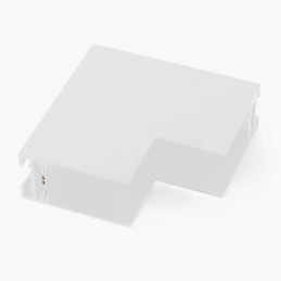 NESO Accessoire coin...