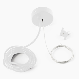 NESO Accessoire kit...