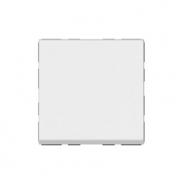 Interruptor interruptor...