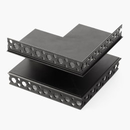 NESO Accessoire coin...