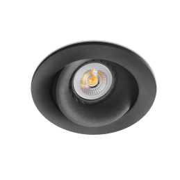 Argon-R Lampe Encastrable...