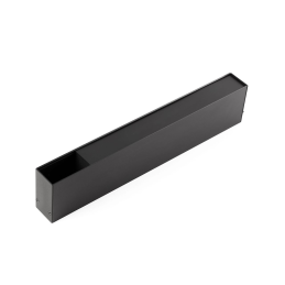 Neso accessory case for...