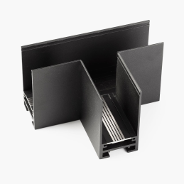 Neso accessory T DALI IP 20...