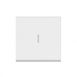 Switch Mosaic EASY-LED - 10...