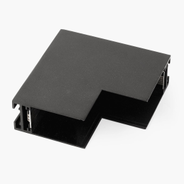 NESO Accessoire coin...