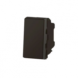 Interrutor ou interrutor...