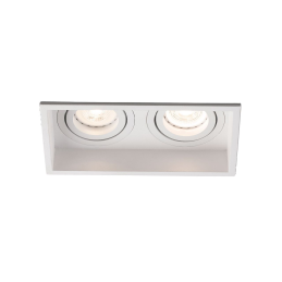 Hyde Lampe Encastrable...