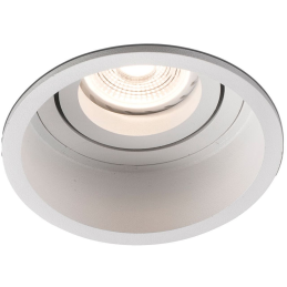 Hyde lâmpada incorporado...