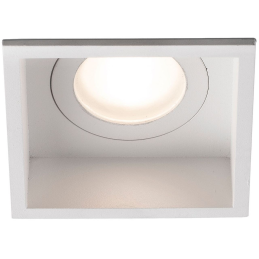 Hyde lampe encastrable...