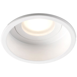 Hyde lampe encastrable...