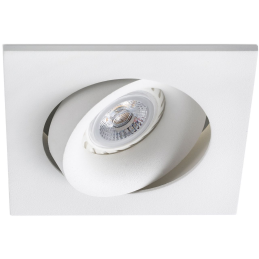 Argón-C lamp built-in white...