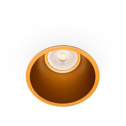 Fresh encastrable or GU10...