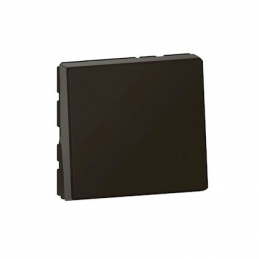 Interruptor o interruptor...