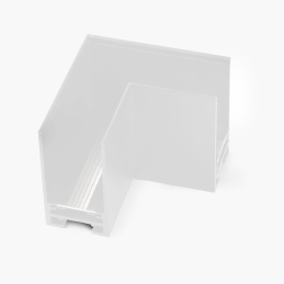 Neso accessory L white IP...