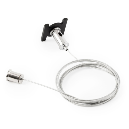 Neso accessory wire rope...