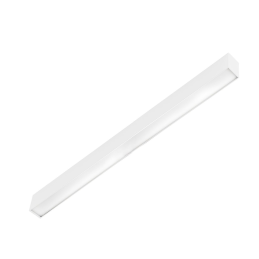 NESO LINE64 3000K blanc SMD...