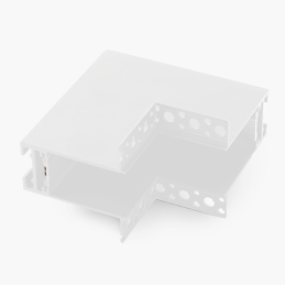 NESO Accessoire coin...