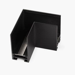 Neso accesorio L IP 20...