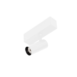 NESO HOLE 5W 2700K 40°...