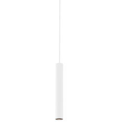 Neso TOP 3000K 20° blanc 5W...