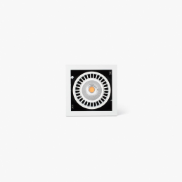 Colin-1 built-in white...