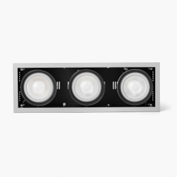 Colin-3 gray Qr Kit G53...