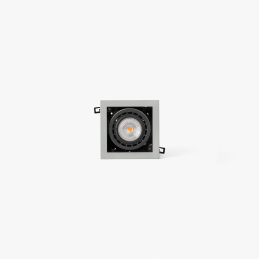 Nano Colin-1 encastrable...