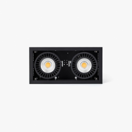 Colin-2 built-in black...