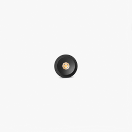 TEIDE module downlight...