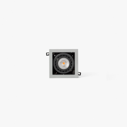 Nano Colin-1 encastrable...