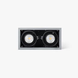 Colin-2 built-in gray CRI95...