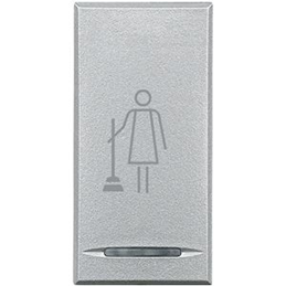 Joystick Axolute com...