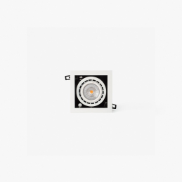 Nano Colin-1 encastrable...