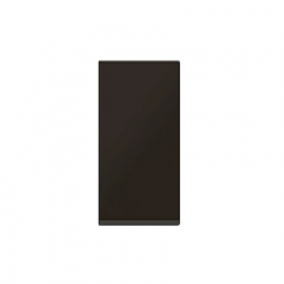 Pulsador o pulsador...