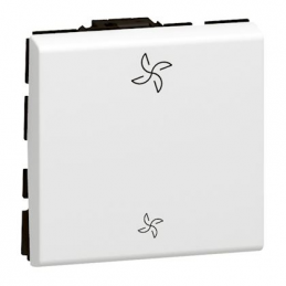 Control of ventilation...