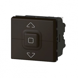 Interruptor de persianas...