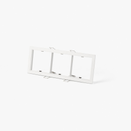 PODIUM apoio branco 3L IP...