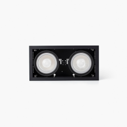 Colin-2 black Qr Kit G53...