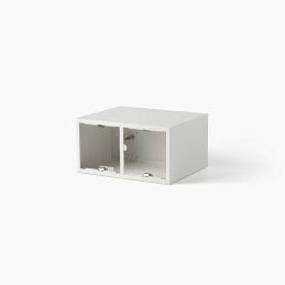 PODIUM caso de superfície...